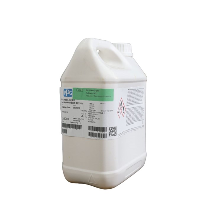 PPG 06139000-GQK0 (2-Ltr-Can)